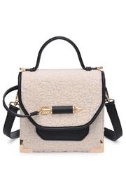  Wylie Crossbody