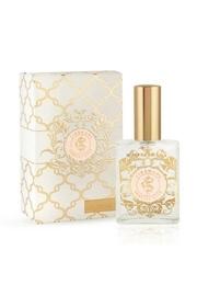  Tiramani Atomiseur Parfum