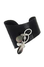  Freeport Bracelet-glazed