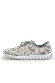  Hyphen Sneakers