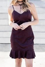  Kat Dress