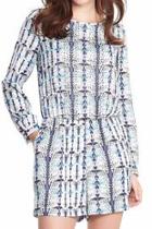  Hensley Romper