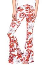  Cold Love Pants