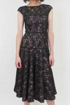  Lace Thea Dress