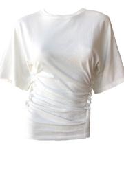  Frothy Tee Shirt