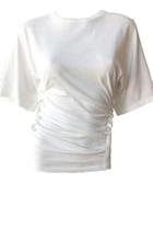  Frothy Tee Shirt