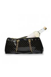  Wine Bag