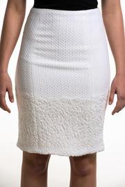 Susan Skirt