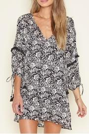  Costello Dress