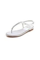  Ensley Sandal