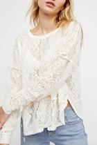  Not Cold Top