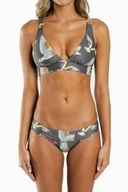  Fillis Firecracker Bikini Top