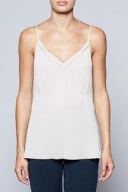  Culver Cami