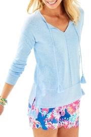  Colene Sweater