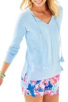 Colene Sweater