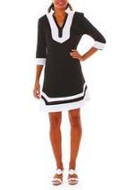  Azalea Shift Dress