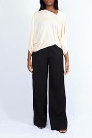  Annabelle Asymmetric Top