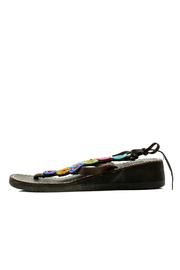  Double Pool Wedge