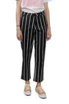 Frochickie Striped Pants