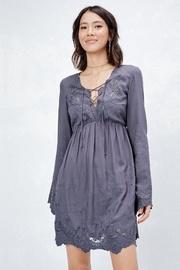  Wren Dress