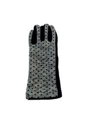  Pin Dots Gloves