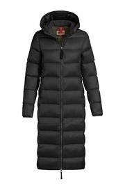  Leah Down Jacket