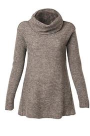  Serenity Sweater