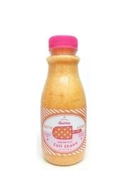  Dreamsicle Bath Soak