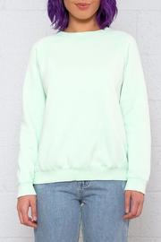  Softee Sweatshirt