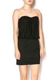 Dazzle The Night Dress