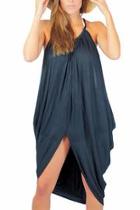  Black Cover Up