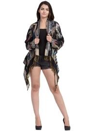  Angelique Jacket