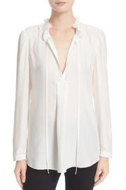  Janice Blouse