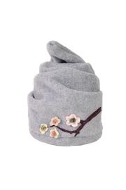  Finley Lavender Hat