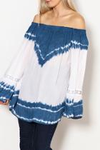  Trista Dress