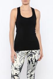  Classic Rib Tank