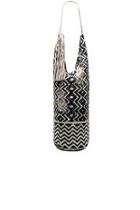  Paz Yoga Bag