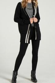  Dex Cardigan Sweater