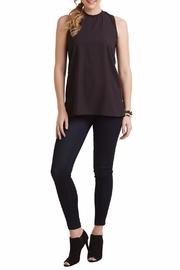  Trip Sleeveless Top
