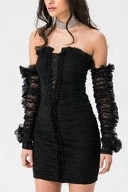  Kikiriki Watch Dress