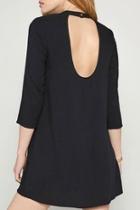  Bitsey Dress