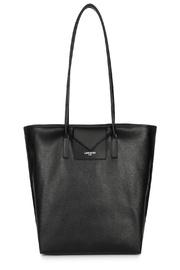  Maya Tote Bag