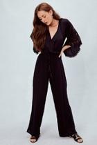  Oh Bonita Jumpsuit
