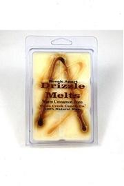 Warm-cinnamon-buns Wax Melts