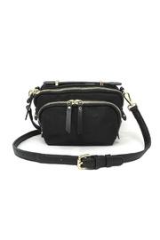  Small Everyday Crossbody