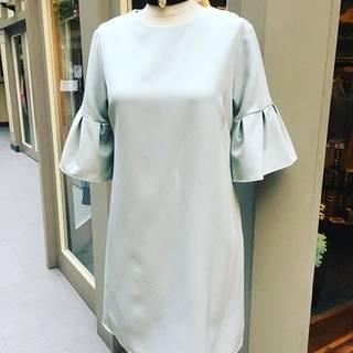  Magno Dress