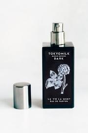  Lavielamort Perfume