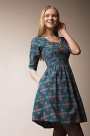  Serephina Dress