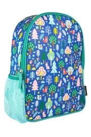 Woodland Animal Backpack