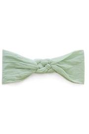  Sailor Knot Headband